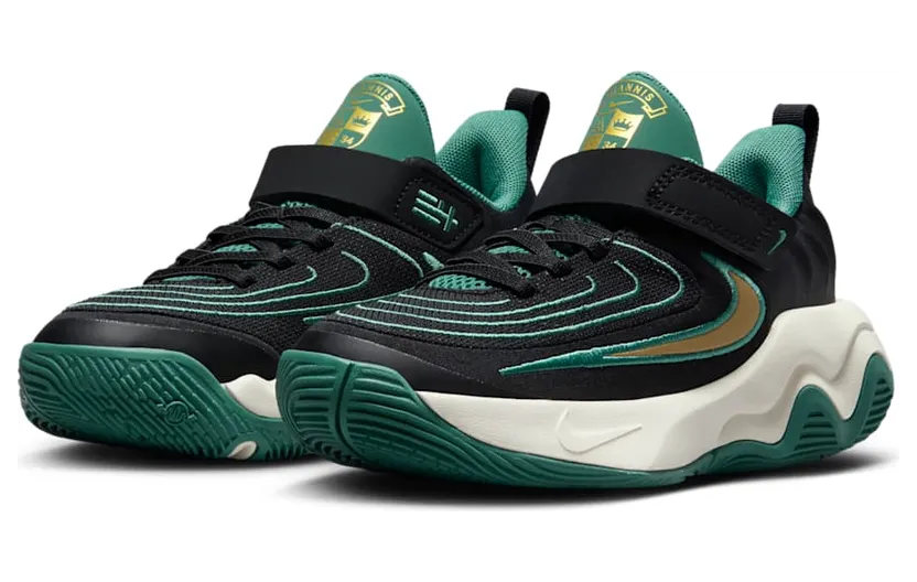 nike-giannis-immortality HV9128-001