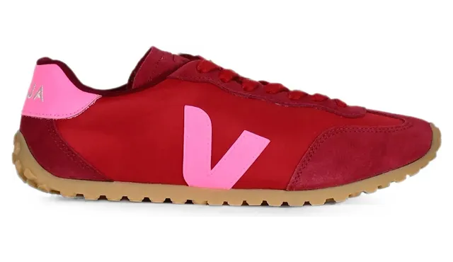 veja-sneaker AI3422677 PESAR