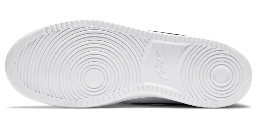 nike-court DH0851-100
