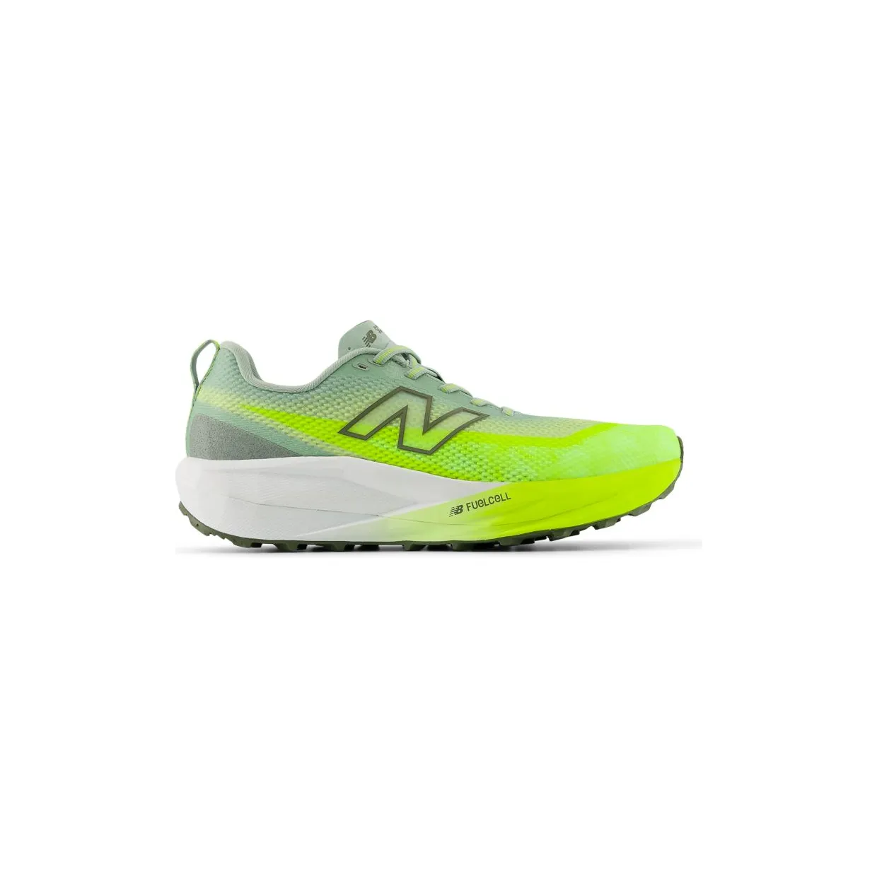 new-balance-fuelcell-supercomp MTRX5C9