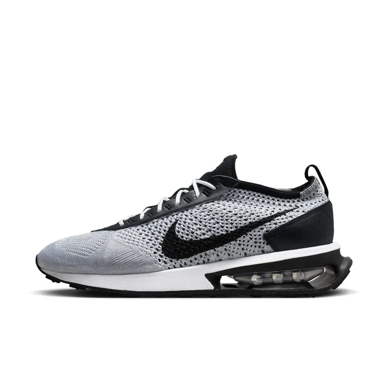 Nike Air Max Flyknit Racer Grey (DJ6106-002)