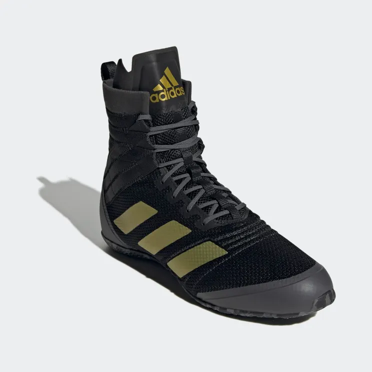 adidas-speedex-18 GY4079