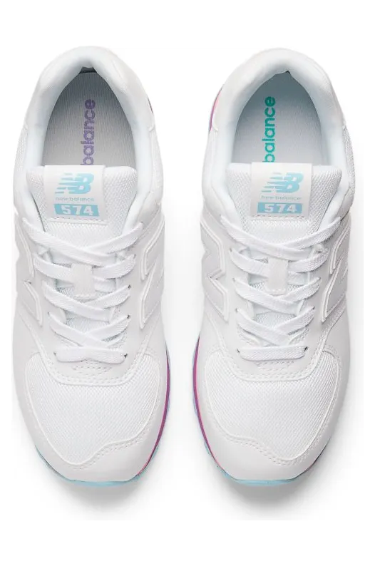 new-balance-574 GC574KIJ