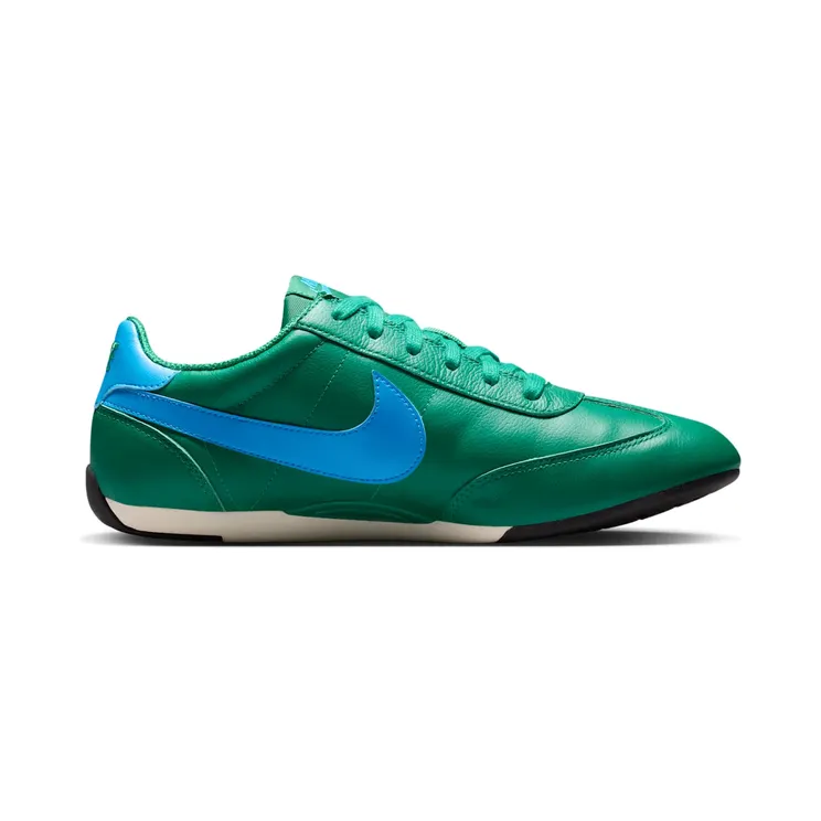 nike-sprint-sister IB7102-301