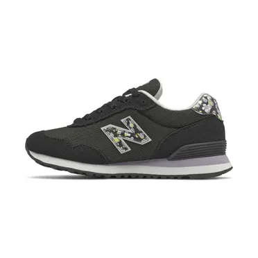 new-balance-515 WL515AC3