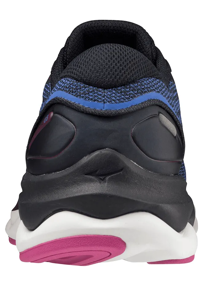 mizuno-wave-sky J1GD220904