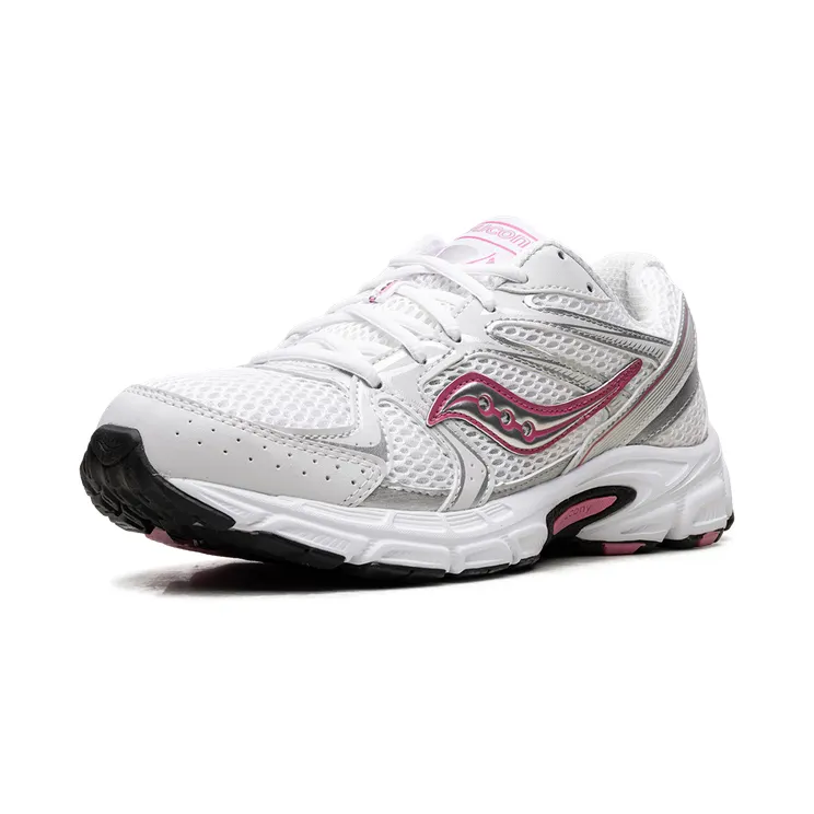 saucony-grid-ride-millennium S60812-1