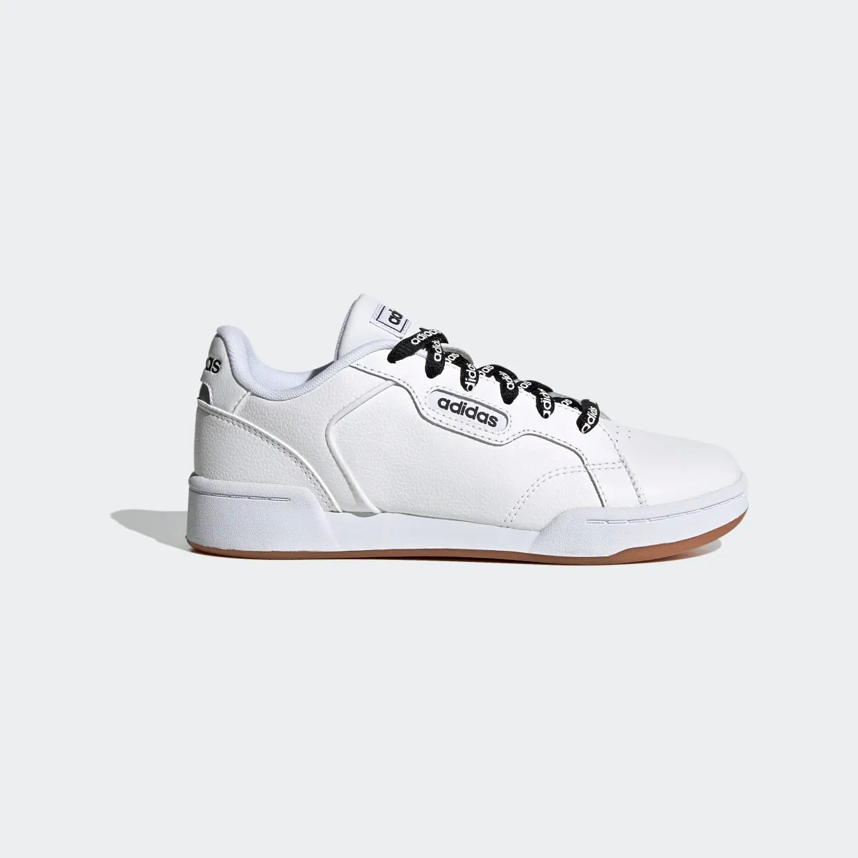 adidas-roguera FW3295