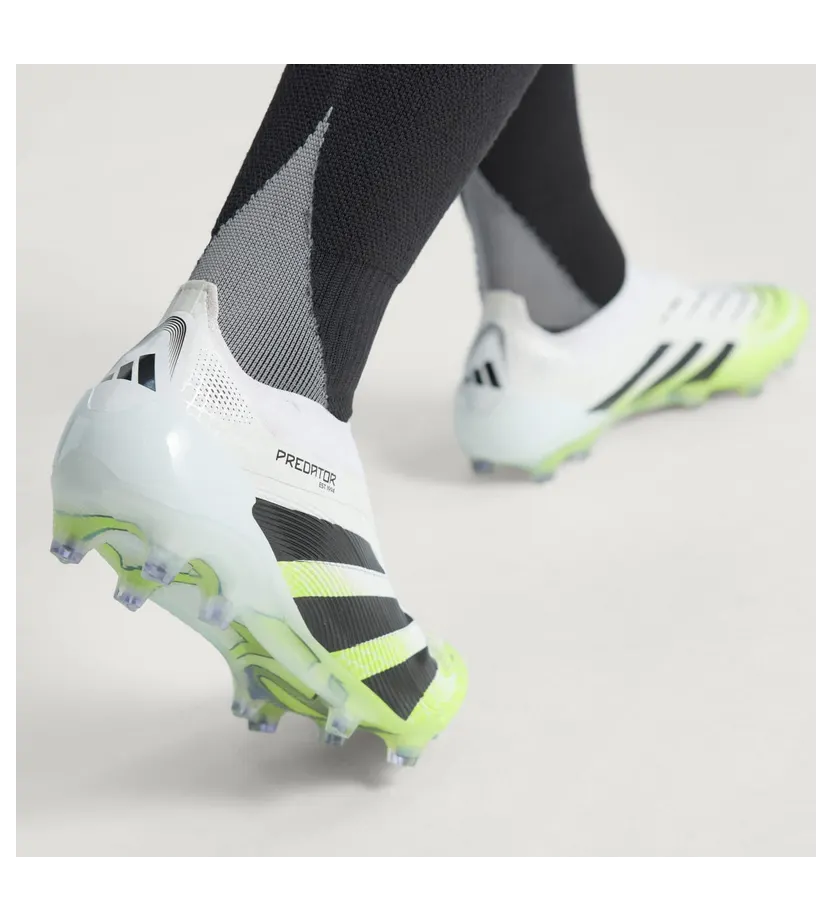 adidas-predator JI1075