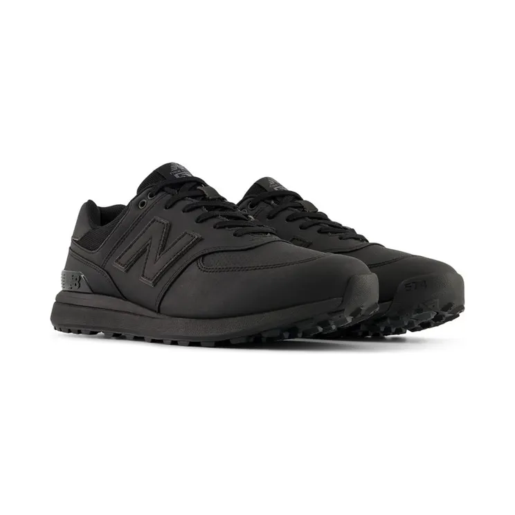 new-balance-574 MG574BLK