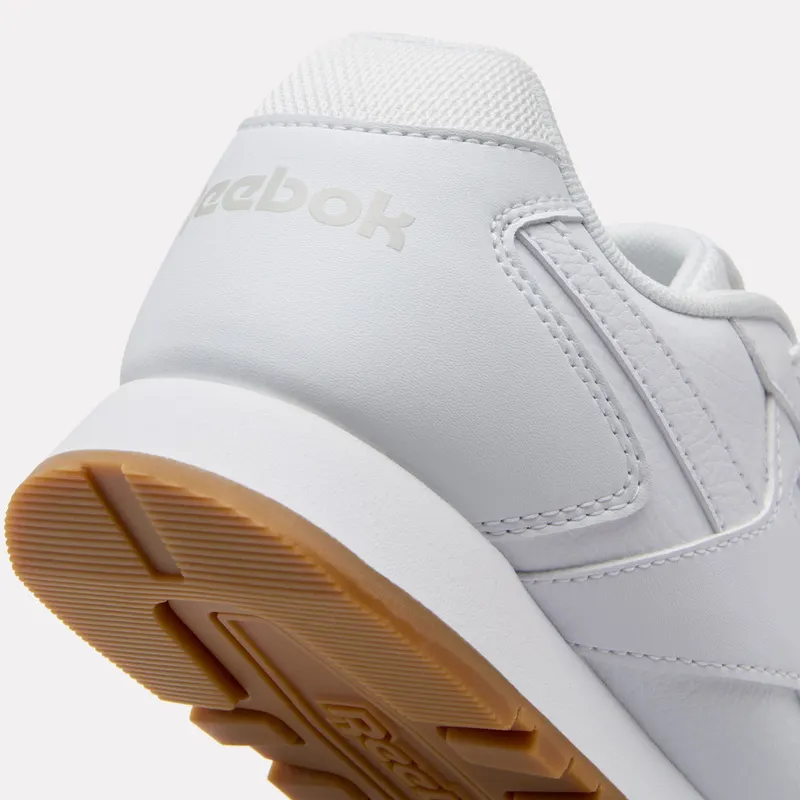 reebok-glide 100222181