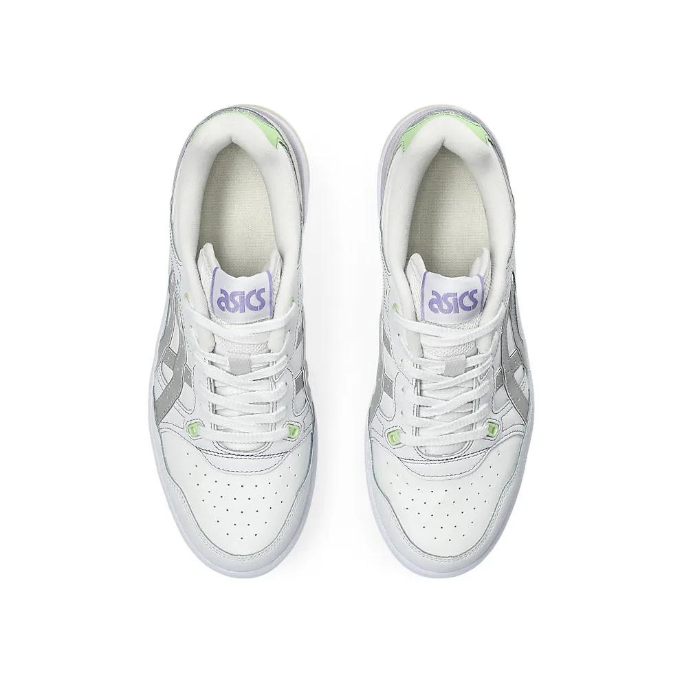 Asics Ex89 White/Mid Grey (1201A476.120)