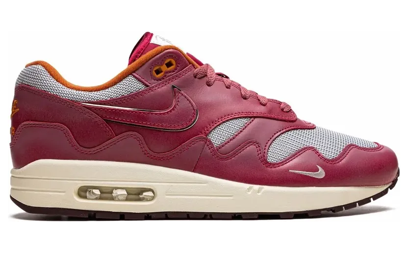 nike-air-max DO9549