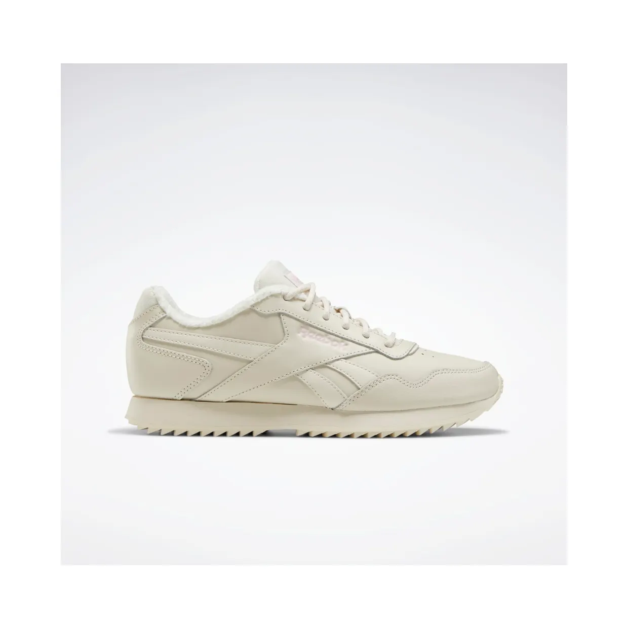 reebok-royal FW0841