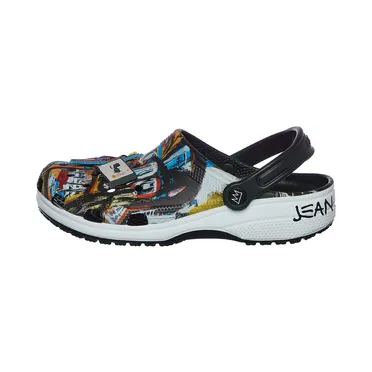 crocs-classic 209486-001
