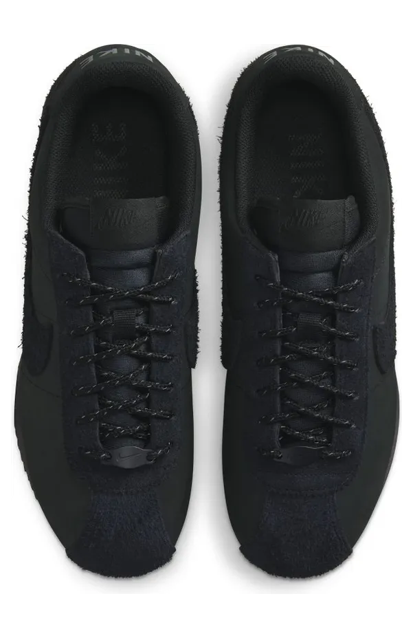 nike-cortez FJ5465-010