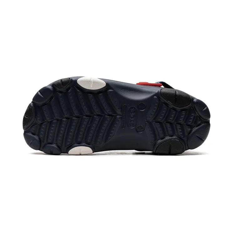 crocs-sneaker 208782-410