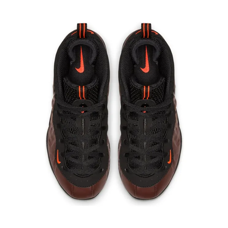nike-air-foamposite 843755-800
