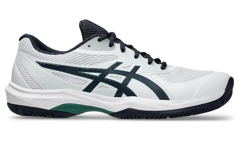 asics-game-ff 1041A489-102