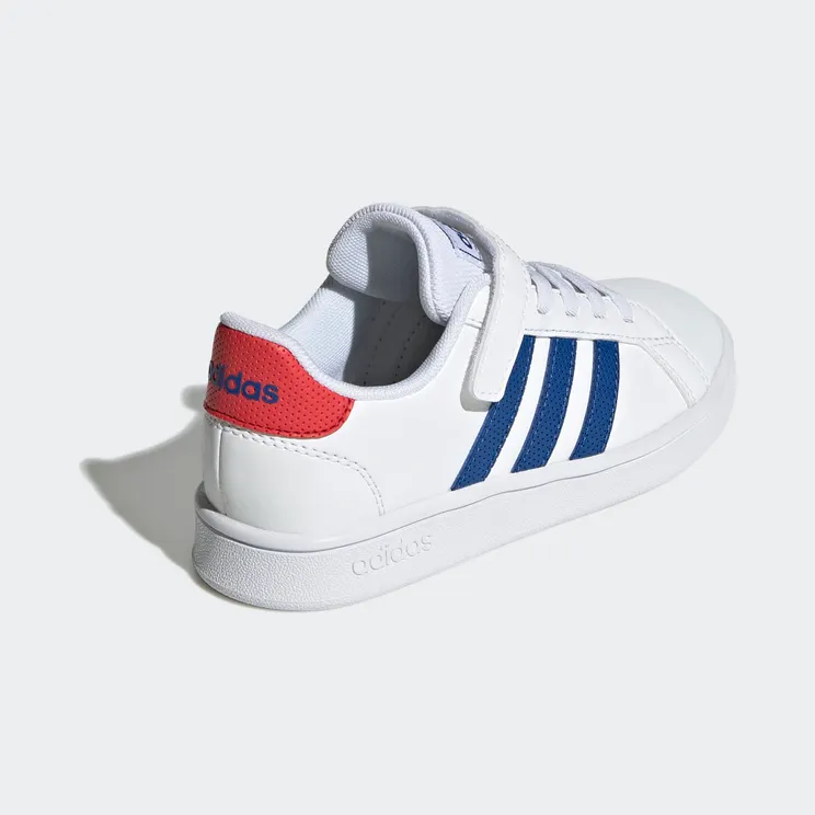 adidas-grand-court GX5745