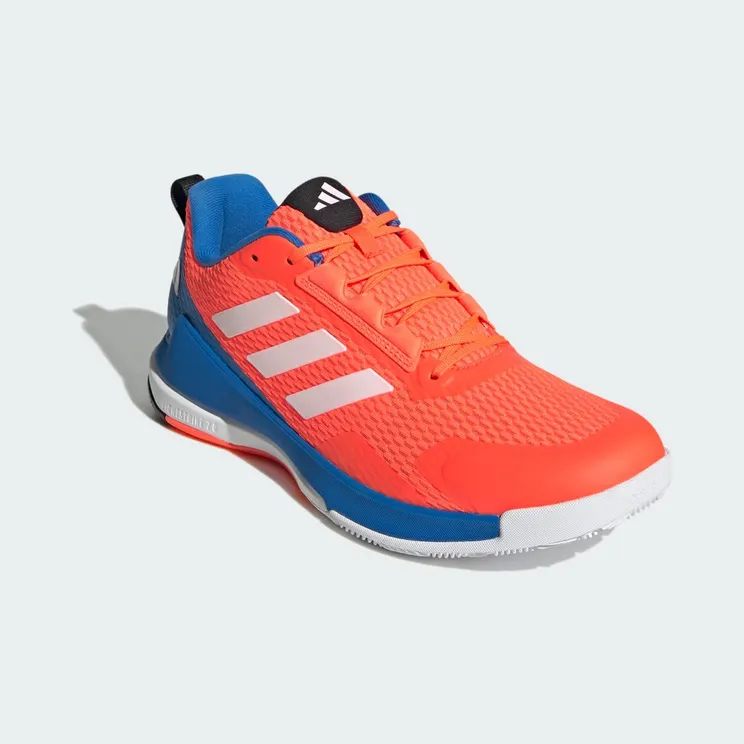 adidas-novaflight JP7272