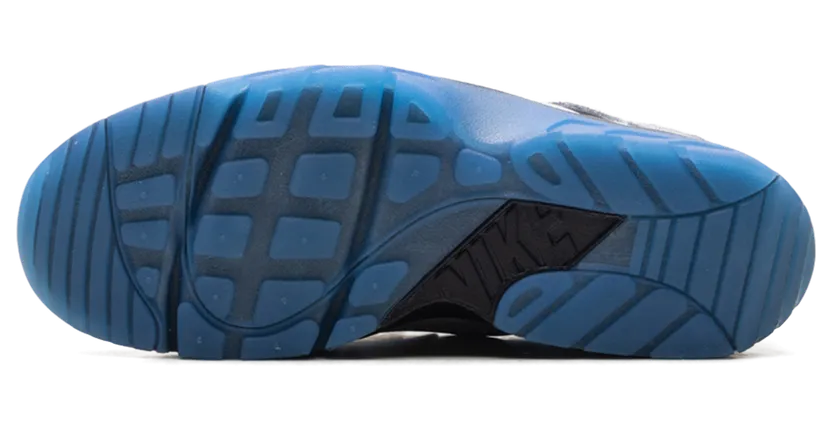 nike-air-huarache IH4469-012