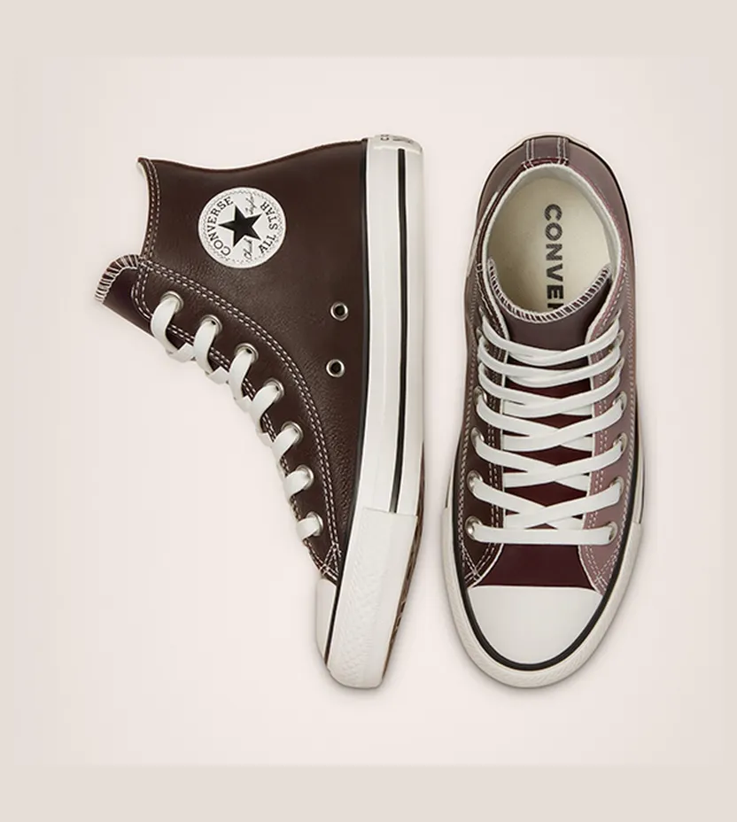 converse-chuck-taylor-all-star 569701C