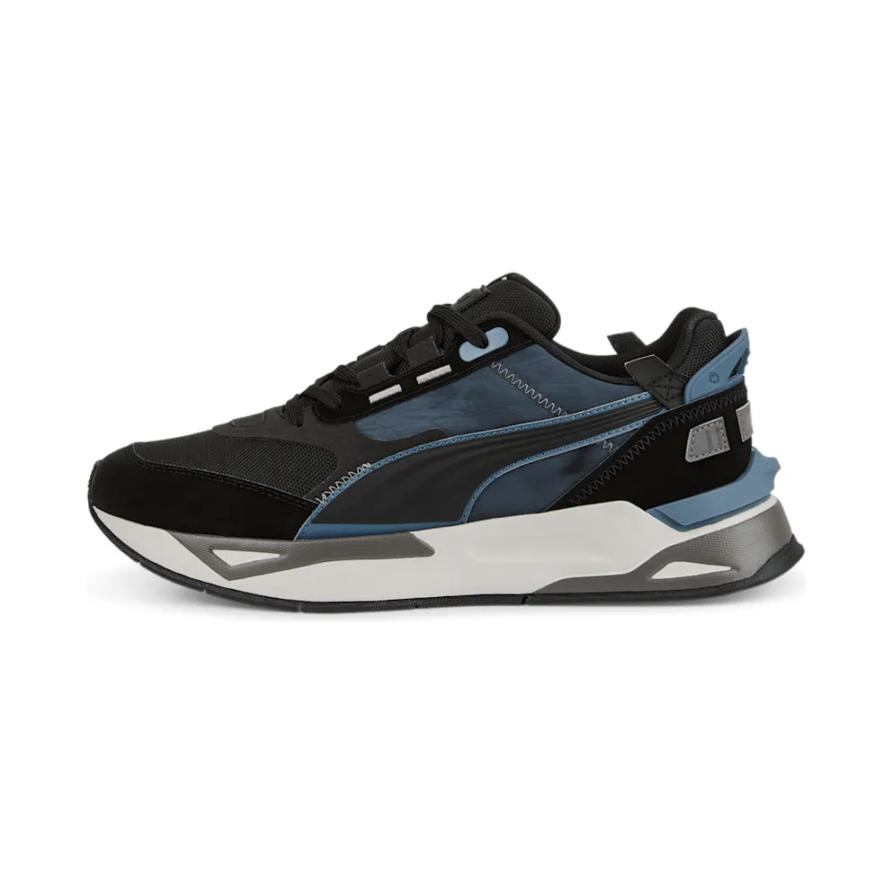 Puma Mirage Sport Stealth Grey (38644701)