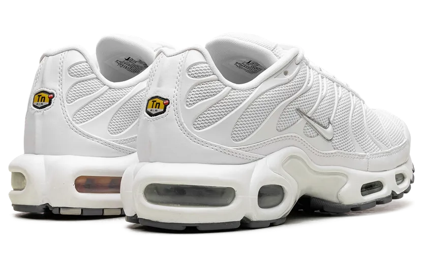 nike-air-max 604133-139