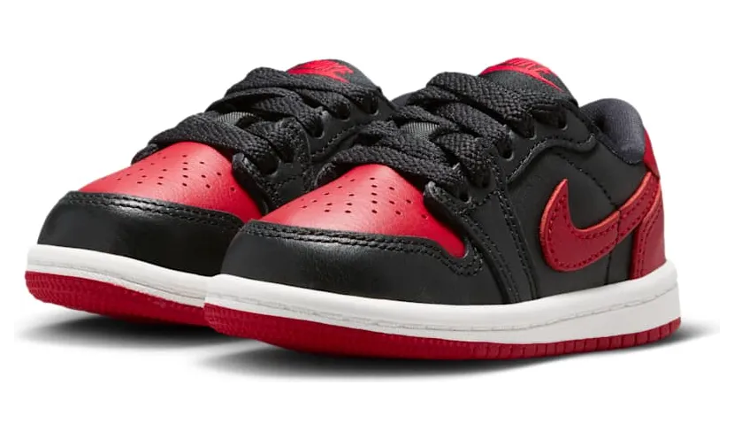 air-jordan-1 IW6279-001