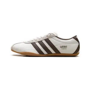 Adidas TOKYO “OFF WHITE EARTH STRATA” (IH3994)