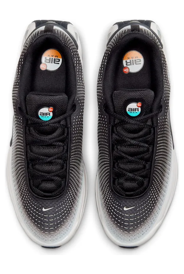 nike-air-max HF5531-001