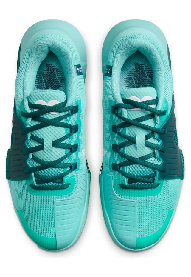 nike-gp-challenge FQ7264-300