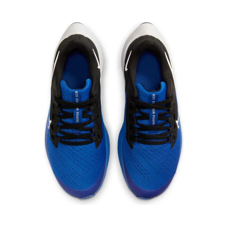 nike-air-zoom CZ4178-411