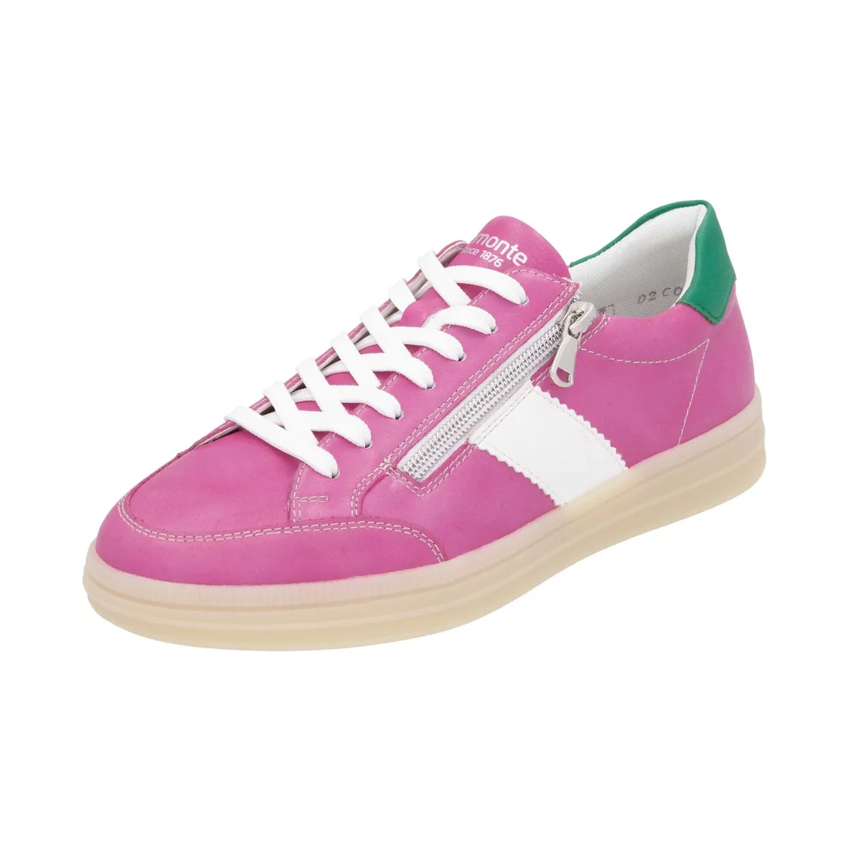 remonte-sneaker D2C0231