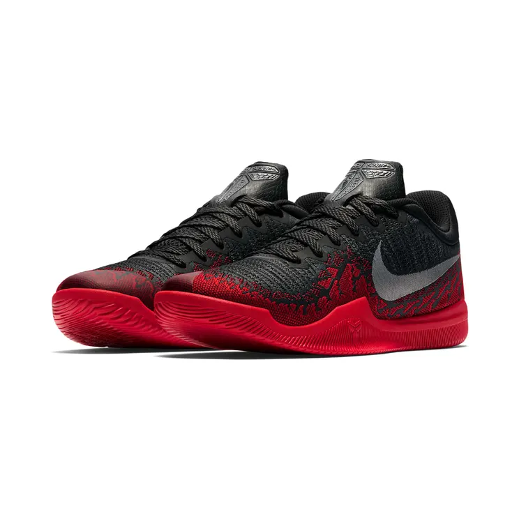 nike-kobe AJ7281-006