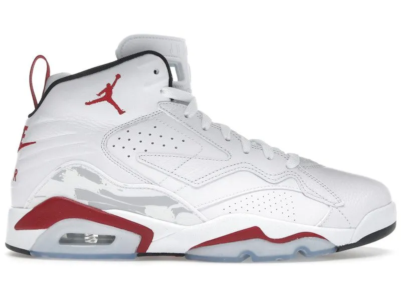 Jordan MVP Bulls (DZ4475-106)