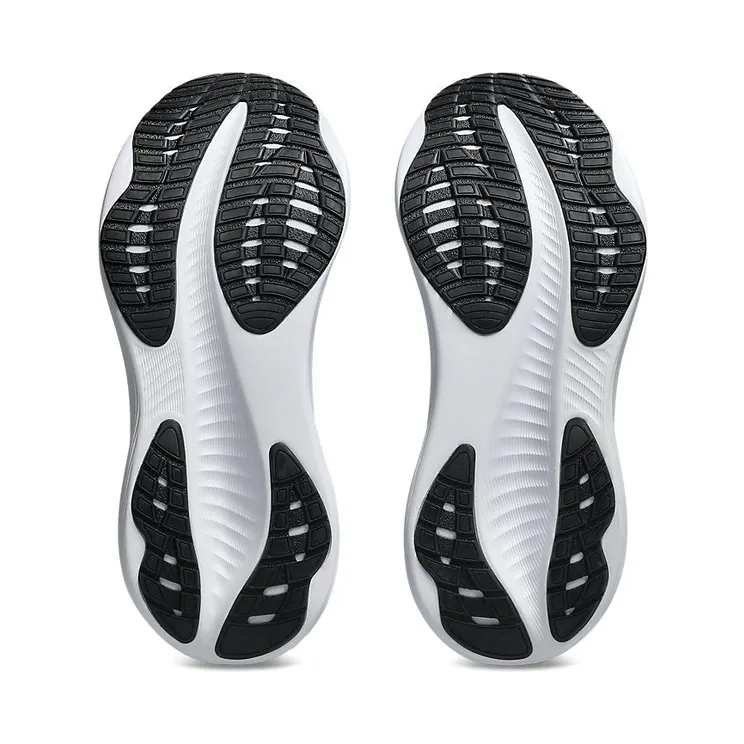 asics-gel-excite-2 1011C080-405