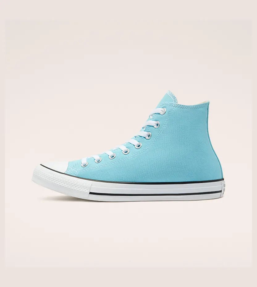 converse-chuck-taylor-all-star 170799C