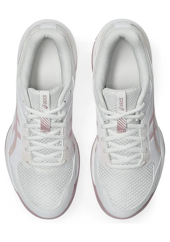 asics-gel-task 1072A106-105