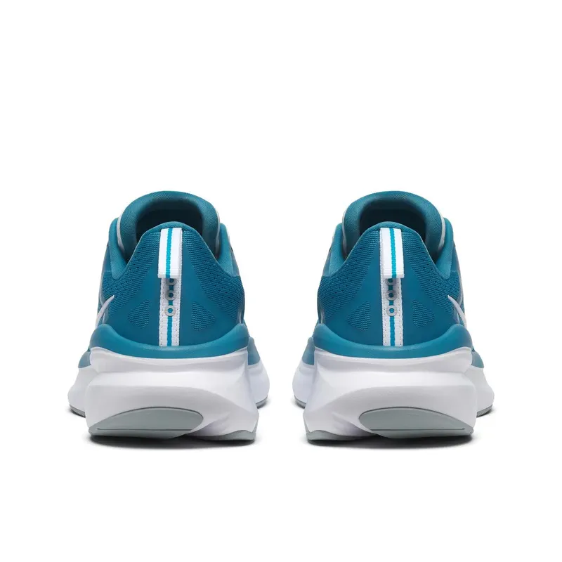 Saucony Omni 22 Bayside White (S10926-201)