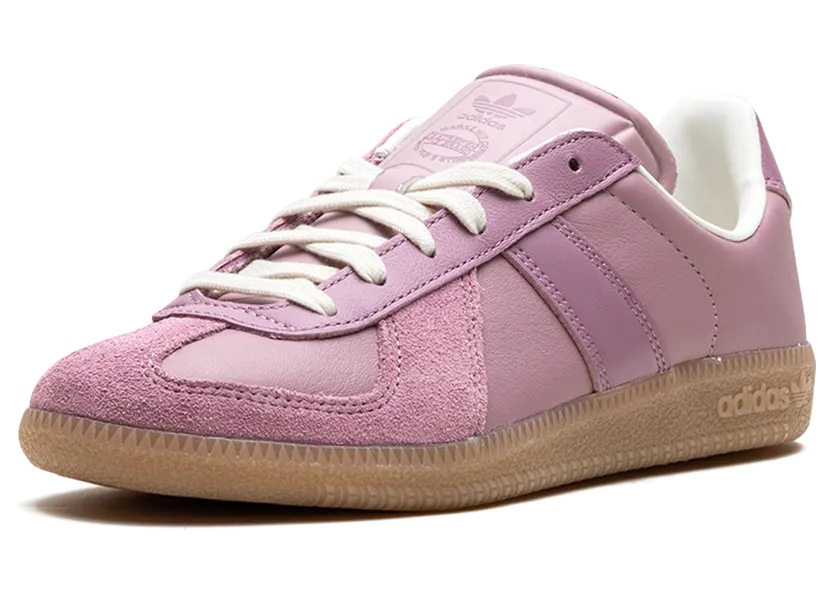 adidas-bw IH7386
