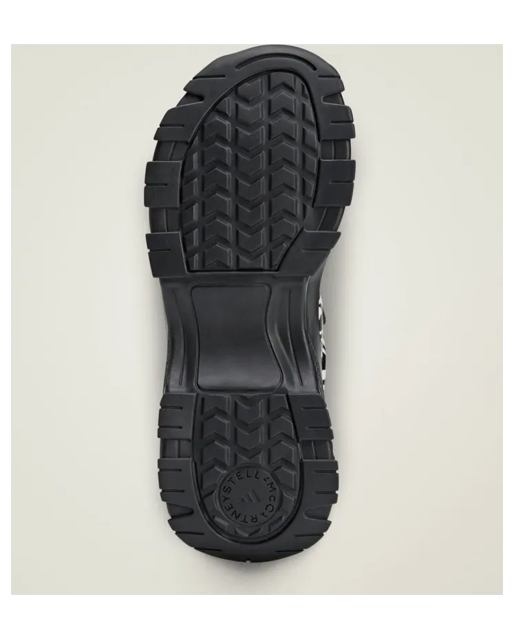 adidas-stella-mccartney IF1797
