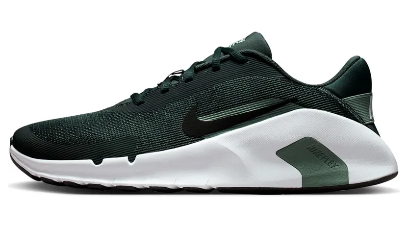 Nike Flex Train Seaweed Clay Green (HV9972-300)