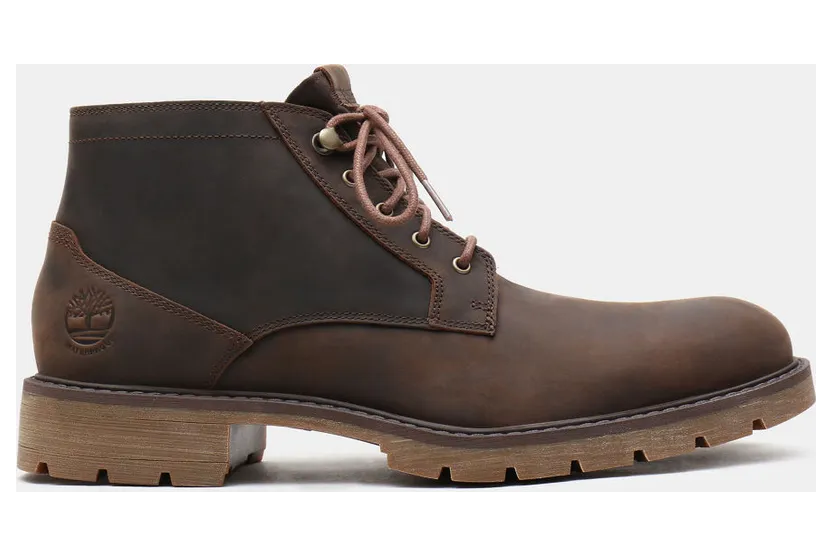 timberland-sneaker A26HC931