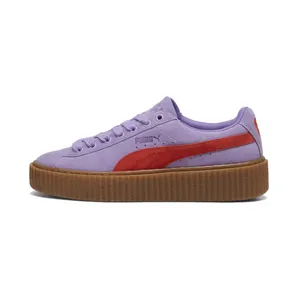 Puma Creeper Phatty Rihanna Fenty Lavender Alert (396403-03)