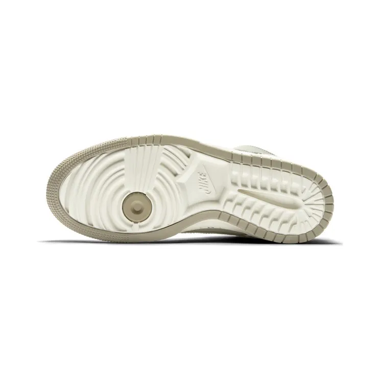 nike-ultra 845055-201