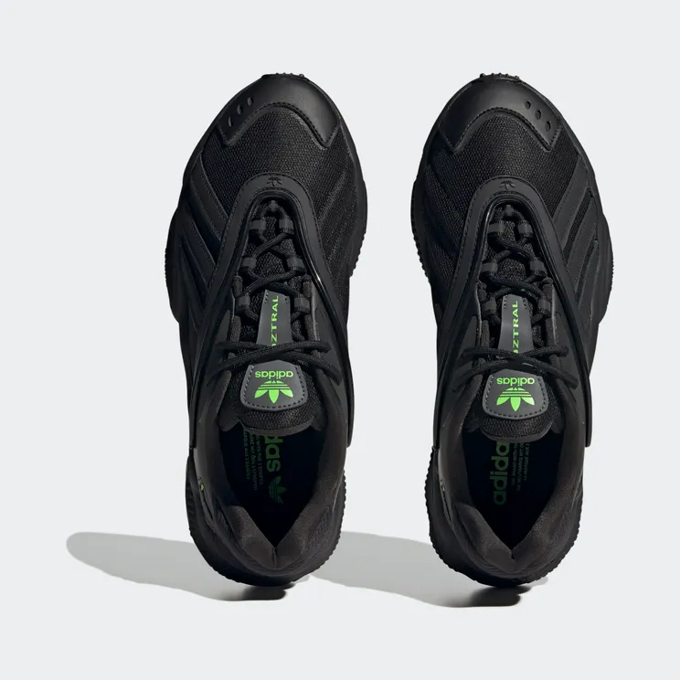 adidas-oztral HP6565
