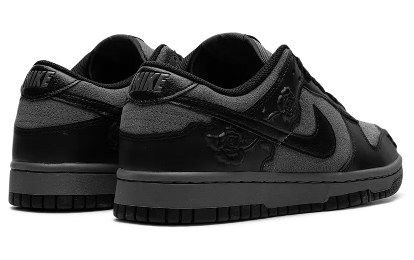 nike-dunk HF1986-001