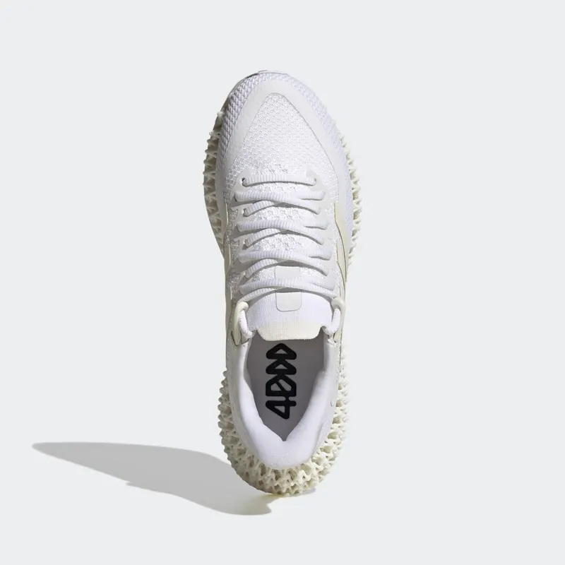 adidas adidas 4DFWD 2 Running Cloud White / Cloud White / Cloud White (GX9271)